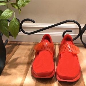 Nike “Sock Dart” Shoes - Womens 7.5